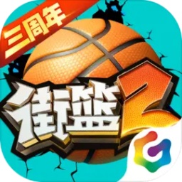 ag88环亚体育推荐