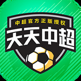 冠亚体育官方入口