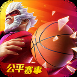 下载六合和彩官网下载