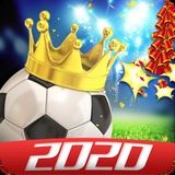 aoa体育注册网站