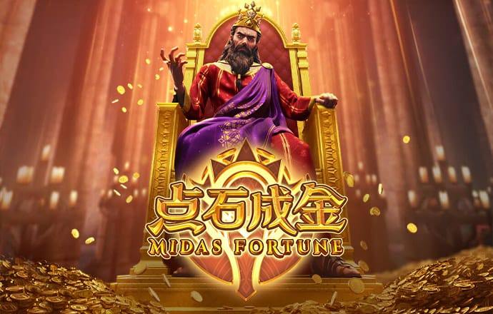 2024新奥资料免费精准051