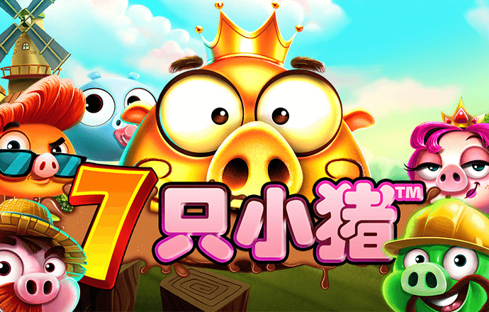 js6666金沙登录入口