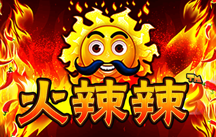 b体育登录入口app下载安装手机版