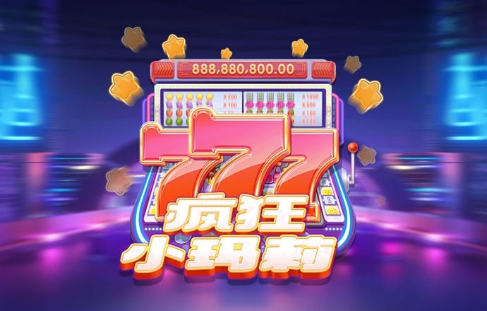 开云彩票(kaiyun)