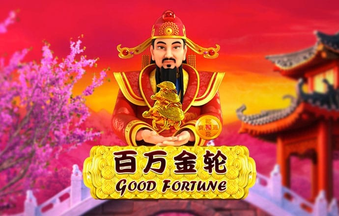 悦盈体育下载app