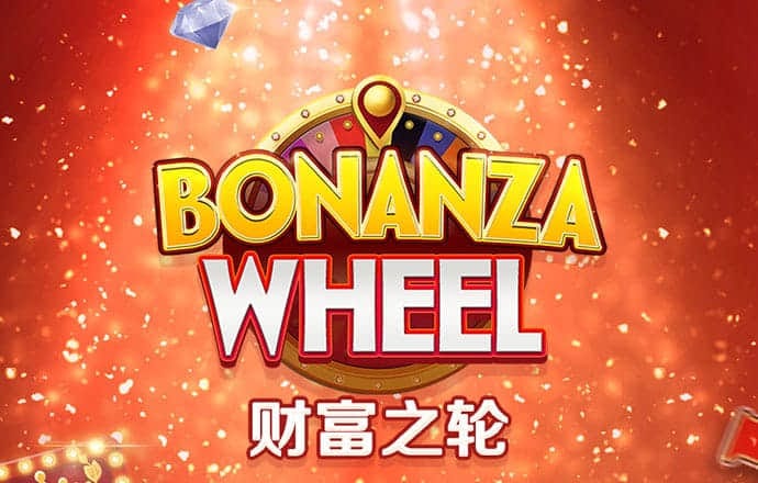 艾弗森bb平台体育网址