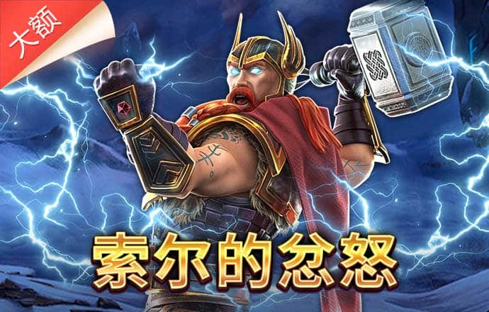 81彩票官方网站