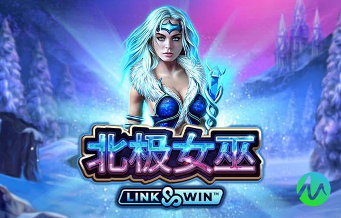 世博体育官方网站app