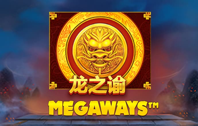 幸福宝官方网站app入口怎么用