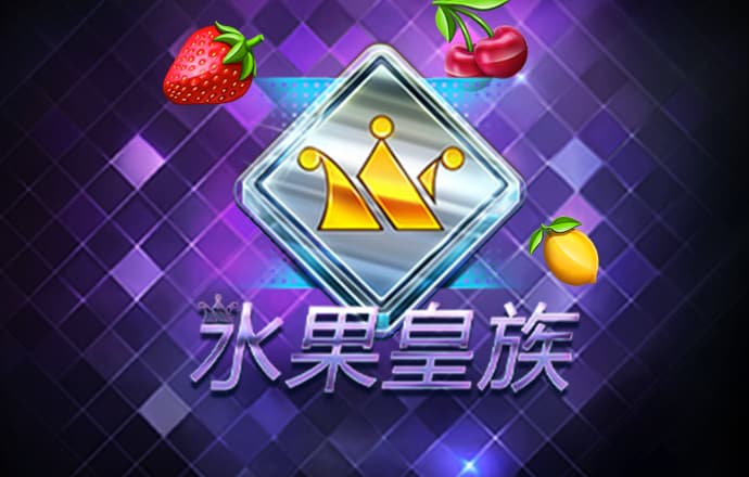 kaiyun体育官网app下载