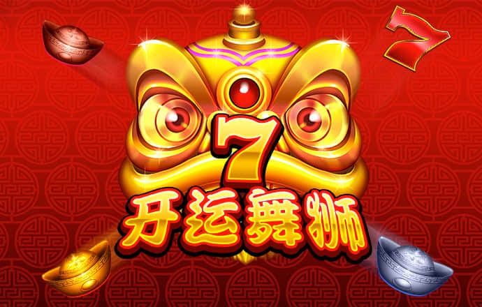 博贝老版本下载