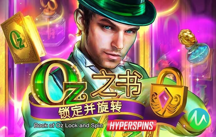 c7c7娱乐平台官网版最新版下载